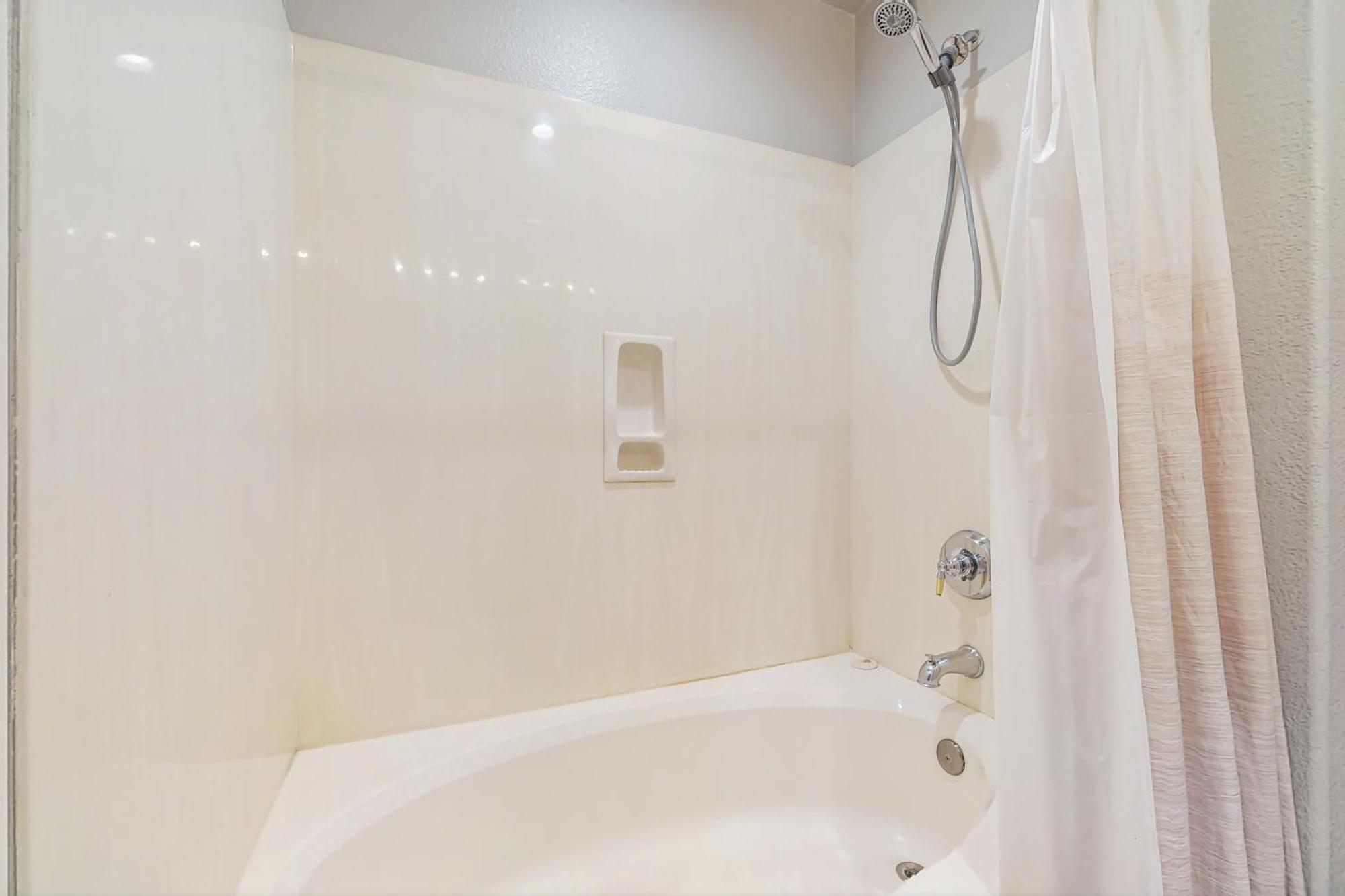 Superstition Springs Apartment Mesa Ngoại thất bức ảnh