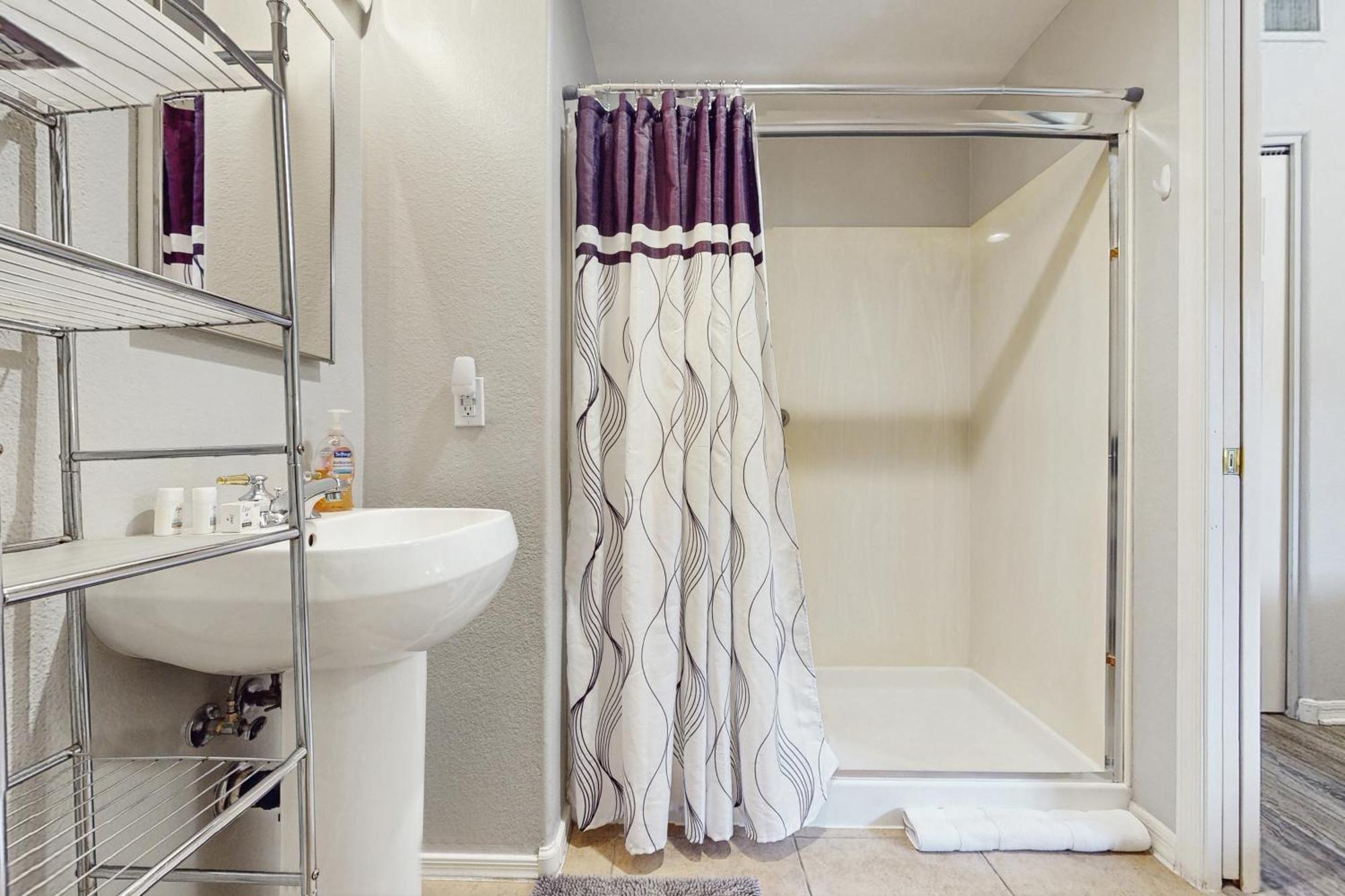 Superstition Springs Apartment Mesa Ngoại thất bức ảnh