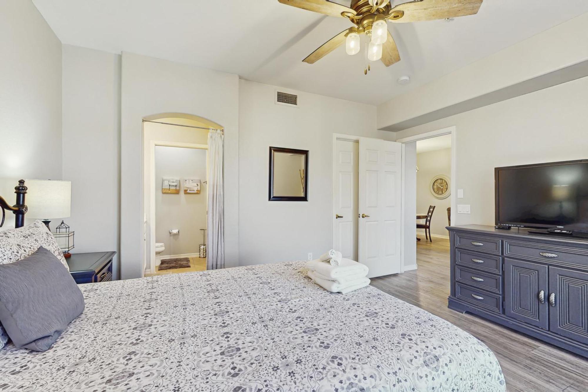 Superstition Springs Apartment Mesa Ngoại thất bức ảnh