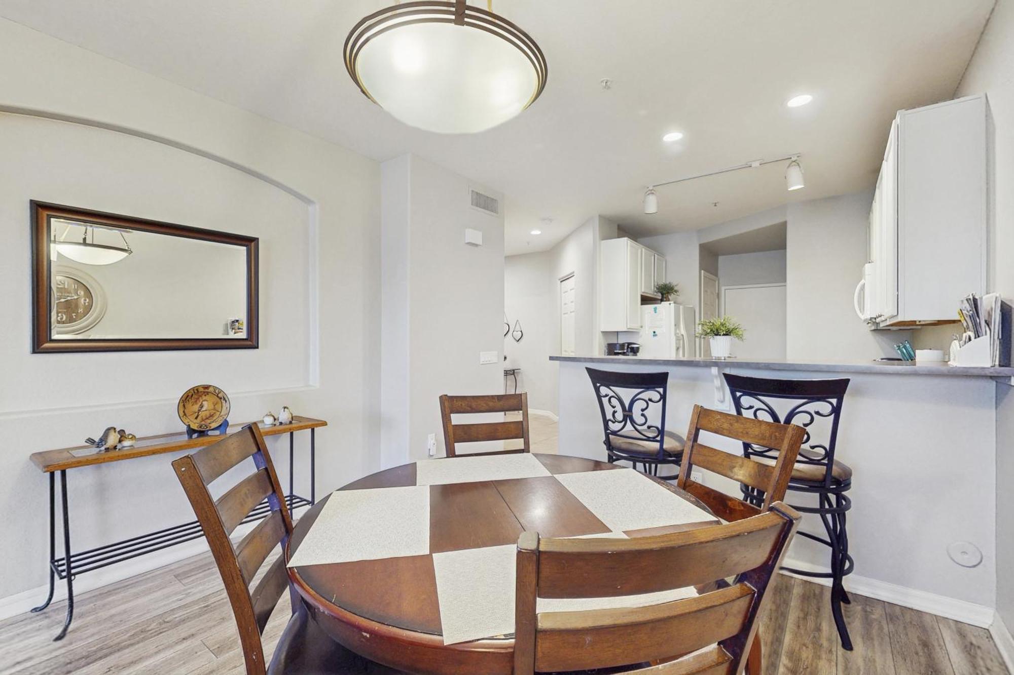 Superstition Springs Apartment Mesa Ngoại thất bức ảnh