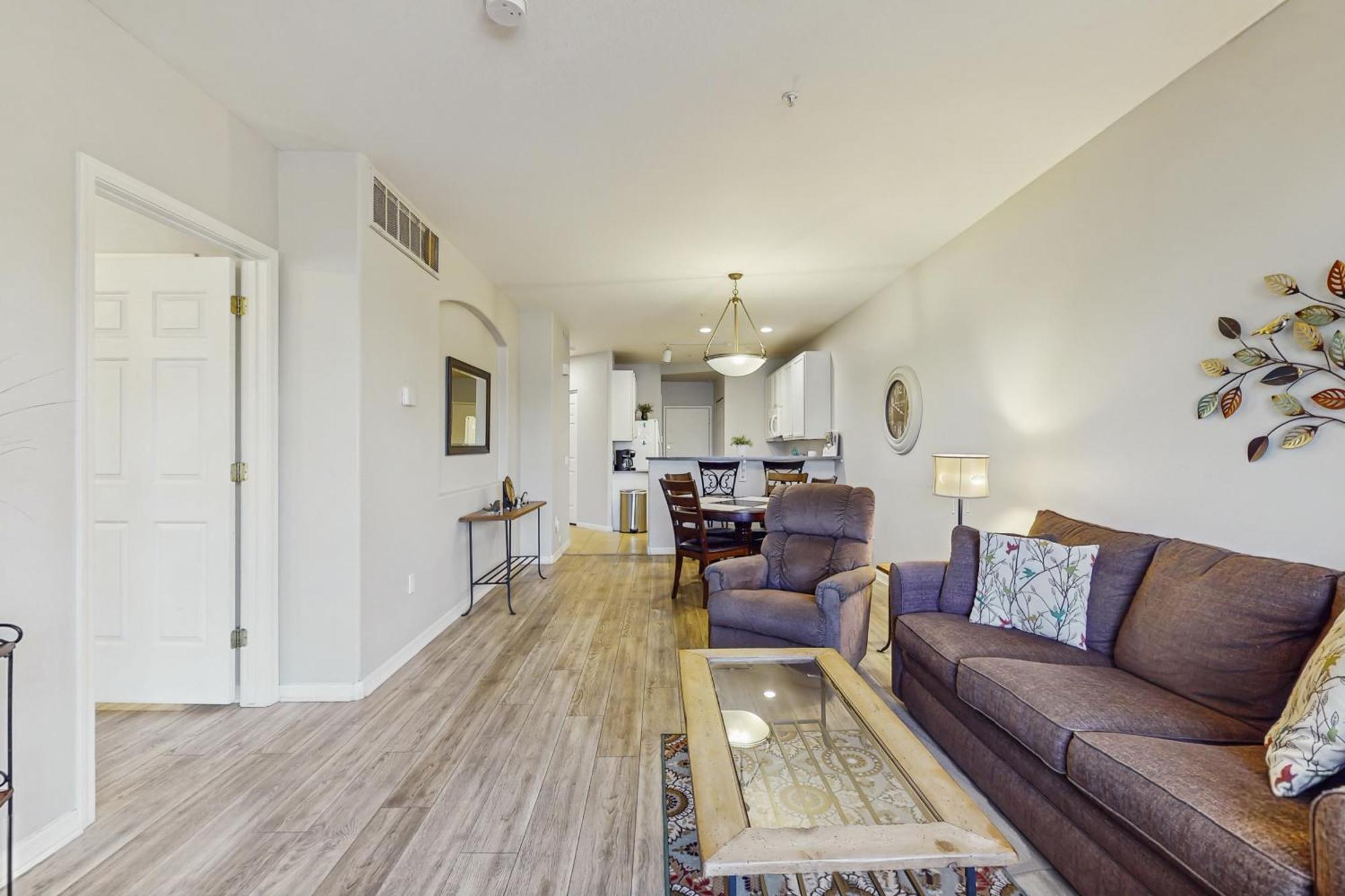 Superstition Springs Apartment Mesa Ngoại thất bức ảnh